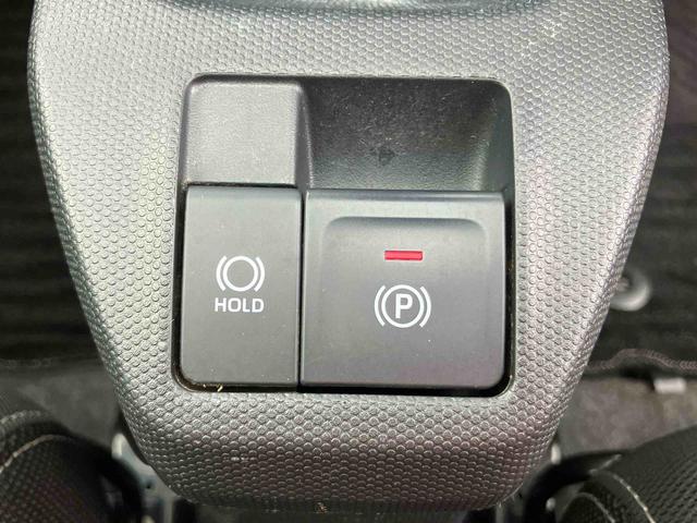 タフトＧ　ダーククロムベンチャースマホ連携９インチディスプレイオーディオ　ＵＳＢ接続　ＨＤＭＩ接続　ブルートゥース対応　ＴＶナビキット　ＥＴＣ　スカイフィールトップ　オートブレーキホールド付き電動パーキング　前席シートヒーター（千葉県）の中古車