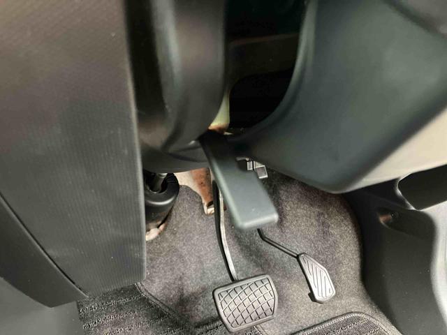 タフトＧ　ダーククロムベンチャースマホ連携９インチディスプレイオーディオ　ＵＳＢ接続　ＨＤＭＩ接続　ブルートゥース対応　ＴＶナビキット　ＥＴＣ　スカイフィールトップ　オートブレーキホールド付き電動パーキング　前席シートヒーター（千葉県）の中古車