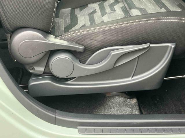 タフトＧ　ダーククロムベンチャースマホ連携９インチディスプレイオーディオ　ＵＳＢ接続　ＨＤＭＩ接続　ブルートゥース対応　ＴＶナビキット　ＥＴＣ　スカイフィールトップ　オートブレーキホールド付き電動パーキング　前席シートヒーター（千葉県）の中古車