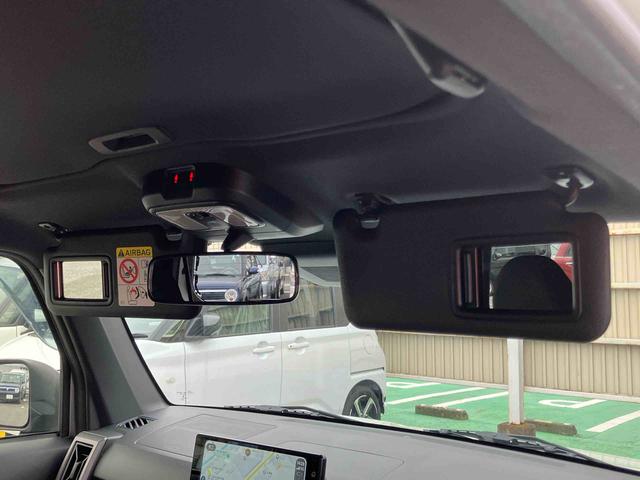 タフトＧ　ダーククロムベンチャースマホ連携９インチディスプレイオーディオ　ＵＳＢ接続　ＨＤＭＩ接続　ブルートゥース対応　ＴＶナビキット　ＥＴＣ　スカイフィールトップ　オートブレーキホールド付き電動パーキング　前席シートヒーター（千葉県）の中古車