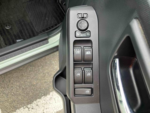 タフトＧ　ダーククロムベンチャースマホ連携９インチディスプレイオーディオ　ＵＳＢ接続　ＨＤＭＩ接続　ブルートゥース対応　ＴＶナビキット　ＥＴＣ　スカイフィールトップ　オートブレーキホールド付き電動パーキング　前席シートヒーター（千葉県）の中古車