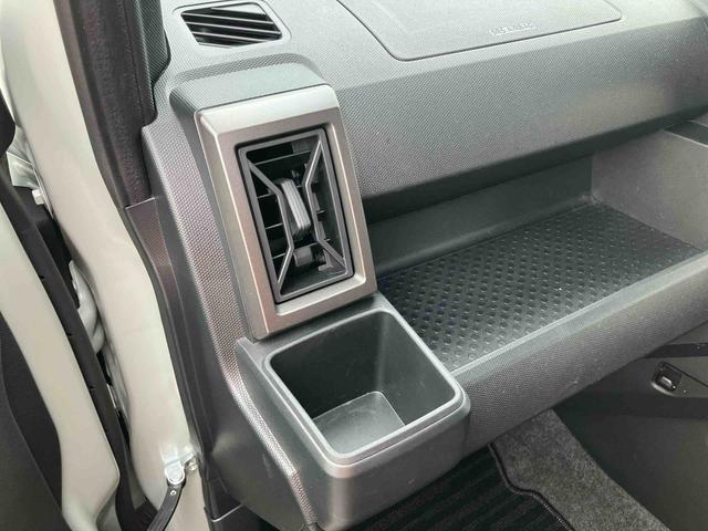 タフトＧ　ダーククロムベンチャースマホ連携９インチディスプレイオーディオ　ＵＳＢ接続　ＨＤＭＩ接続　ブルートゥース対応　ＴＶナビキット　ＥＴＣ　スカイフィールトップ　オートブレーキホールド付き電動パーキング　前席シートヒーター（千葉県）の中古車