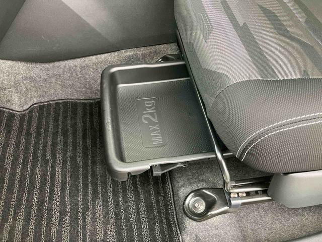 タフトＧ　ダーククロムベンチャースマホ連携９インチディスプレイオーディオ　ＵＳＢ接続　ＨＤＭＩ接続　ブルートゥース対応　ＴＶナビキット　ＥＴＣ　スカイフィールトップ　オートブレーキホールド付き電動パーキング　前席シートヒーター（千葉県）の中古車