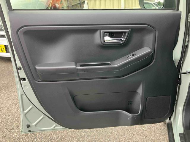 タフトＧ　ダーククロムベンチャースマホ連携９インチディスプレイオーディオ　ＵＳＢ接続　ＨＤＭＩ接続　ブルートゥース対応　ＴＶナビキット　ＥＴＣ　スカイフィールトップ　オートブレーキホールド付き電動パーキング　前席シートヒーター（千葉県）の中古車