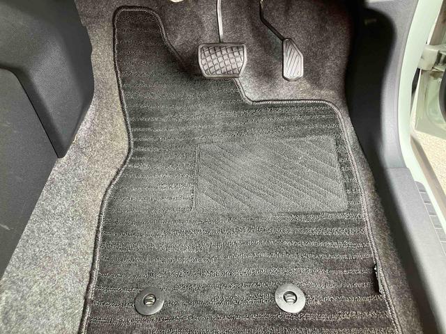 タフトＧ　ダーククロムベンチャースマホ連携９インチディスプレイオーディオ　ＵＳＢ接続　ＨＤＭＩ接続　ブルートゥース対応　ＴＶナビキット　ＥＴＣ　スカイフィールトップ　オートブレーキホールド付き電動パーキング　前席シートヒーター（千葉県）の中古車