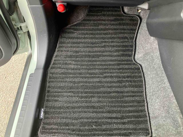 タフトＧ　ダーククロムベンチャースマホ連携９インチディスプレイオーディオ　ＵＳＢ接続　ＨＤＭＩ接続　ブルートゥース対応　ＴＶナビキット　ＥＴＣ　スカイフィールトップ　オートブレーキホールド付き電動パーキング　前席シートヒーター（千葉県）の中古車