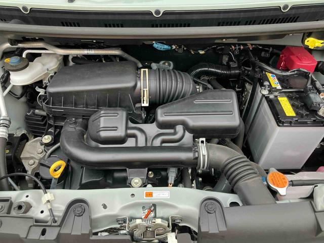 タフトＧ　ダーククロムベンチャースマホ連携９インチディスプレイオーディオ　ＵＳＢ接続　ＨＤＭＩ接続　ブルートゥース対応　ＴＶナビキット　ＥＴＣ　スカイフィールトップ　オートブレーキホールド付き電動パーキング　前席シートヒーター（千葉県）の中古車