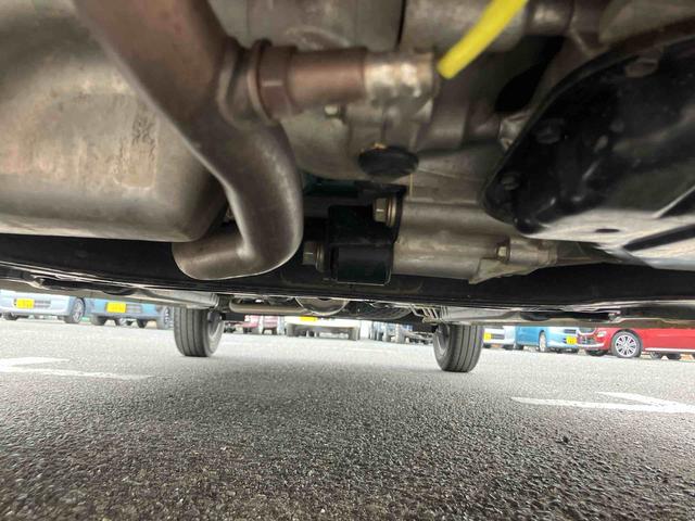 タフトＧ　ダーククロムベンチャースマホ連携９インチディスプレイオーディオ　ＵＳＢ接続　ＨＤＭＩ接続　ブルートゥース対応　ＴＶナビキット　ＥＴＣ　スカイフィールトップ　オートブレーキホールド付き電動パーキング　前席シートヒーター（千葉県）の中古車