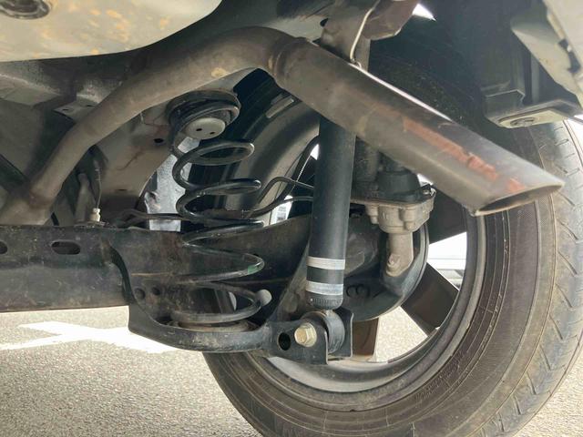 タフトＧ　ダーククロムベンチャースマホ連携９インチディスプレイオーディオ　ＵＳＢ接続　ＨＤＭＩ接続　ブルートゥース対応　ＴＶナビキット　ＥＴＣ　スカイフィールトップ　オートブレーキホールド付き電動パーキング　前席シートヒーター（千葉県）の中古車