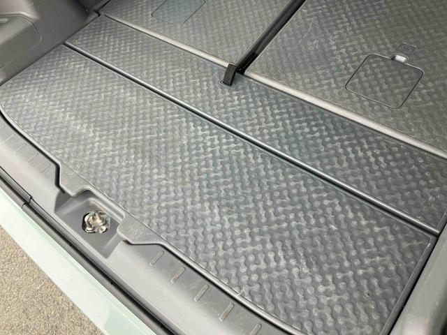 タフトＧ　ダーククロムベンチャースマホ連携９インチディスプレイオーディオ　ＵＳＢ接続　ＨＤＭＩ接続　ブルートゥース対応　ＴＶナビキット　ＥＴＣ　スカイフィールトップ　オートブレーキホールド付き電動パーキング　前席シートヒーター（千葉県）の中古車