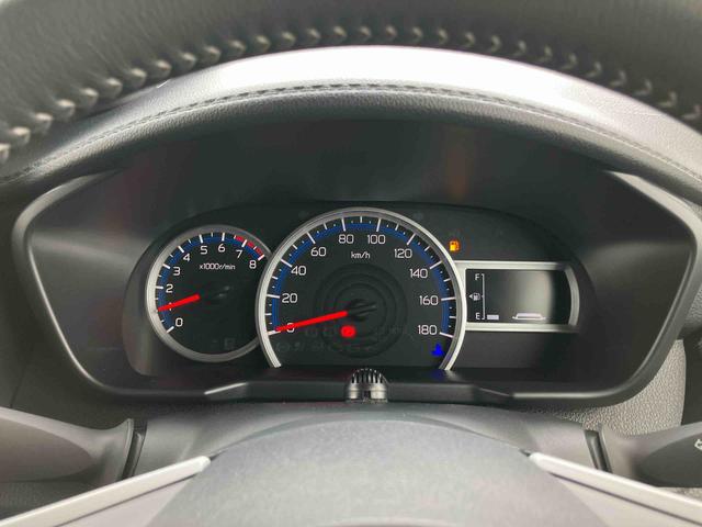 トールカスタムG9型ナビ/TV/DVD/BT/USB 全周囲カメラ 前後ドラレコ 全車速追従クルコン LEDヘッドライト オートライト オートハイビーム スマアシ コーナーセンサ 電動駐車ブレーキ キーフリー アルミ(千葉県)の中古車