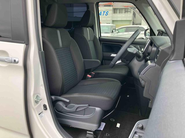 トールカスタムG9型ナビ/TV/DVD/BT/USB 全周囲カメラ 前後ドラレコ 全車速追従クルコン LEDヘッドライト オートライト オートハイビーム スマアシ コーナーセンサ 電動駐車ブレーキ キーフリー アルミ(千葉県)の中古車