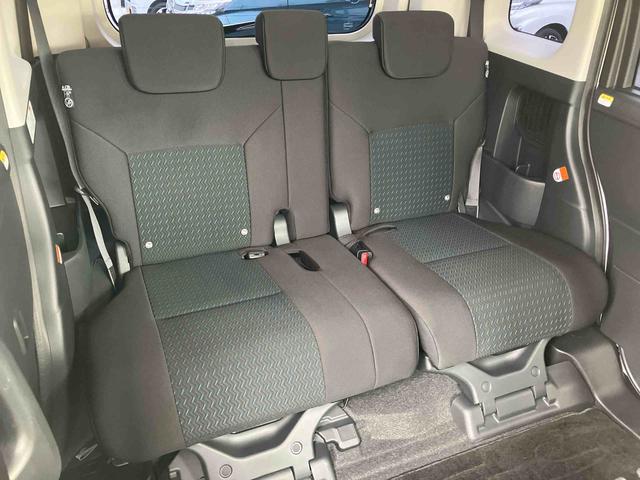 トールカスタムG9型ナビ/TV/DVD/BT/USB 全周囲カメラ 前後ドラレコ 全車速追従クルコン LEDヘッドライト オートライト オートハイビーム スマアシ コーナーセンサ 電動駐車ブレーキ キーフリー アルミ(千葉県)の中古車