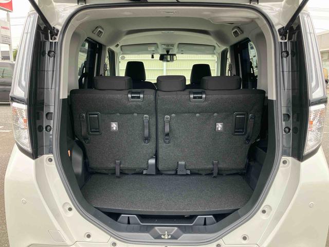 トールカスタムG9型ナビ/TV/DVD/BT/USB 全周囲カメラ 前後ドラレコ 全車速追従クルコン LEDヘッドライト オートライト オートハイビーム スマアシ コーナーセンサ 電動駐車ブレーキ キーフリー アルミ(千葉県)の中古車