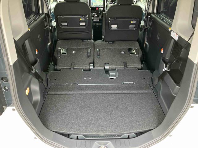 トールカスタムG9型ナビ/TV/DVD/BT/USB 全周囲カメラ 前後ドラレコ 全車速追従クルコン LEDヘッドライト オートライト オートハイビーム スマアシ コーナーセンサ 電動駐車ブレーキ キーフリー アルミ(千葉県)の中古車