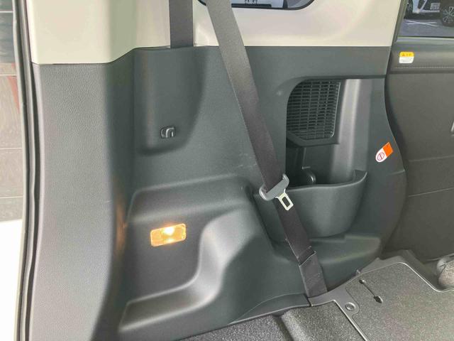 トールカスタムG9型ナビ/TV/DVD/BT/USB 全周囲カメラ 前後ドラレコ 全車速追従クルコン LEDヘッドライト オートライト オートハイビーム スマアシ コーナーセンサ 電動駐車ブレーキ キーフリー アルミ(千葉県)の中古車