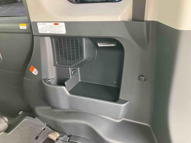 トールカスタムG9型ナビ/TV/DVD/BT/USB 全周囲カメラ 前後ドラレコ 全車速追従クルコン LEDヘッドライト オートライト オートハイビーム スマアシ コーナーセンサ 電動駐車ブレーキ キーフリー アルミ(千葉県)の中古車