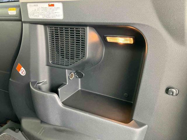 トールカスタムＧ９型ナビ／ＴＶ／ＤＶＤ／ＢＴ／ＵＳＢ　全周囲カメラ　前後ドラレコ　全車速追従クルコン　ＬＥＤヘッドライト　オートライト　オートハイビーム　スマアシ　コーナーセンサ　電動駐車ブレーキ　キーフリー　アルミ（千葉県）の中古車