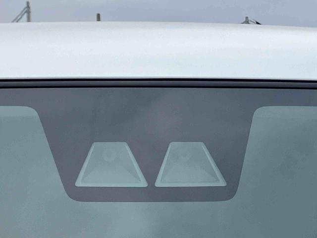 トールカスタムＧ９型ナビ／ＴＶ／ＤＶＤ／ＢＴ／ＵＳＢ　全周囲カメラ　前後ドラレコ　全車速追従クルコン　ＬＥＤヘッドライト　オートライト　オートハイビーム　スマアシ　コーナーセンサ　電動駐車ブレーキ　キーフリー　アルミ（千葉県）の中古車