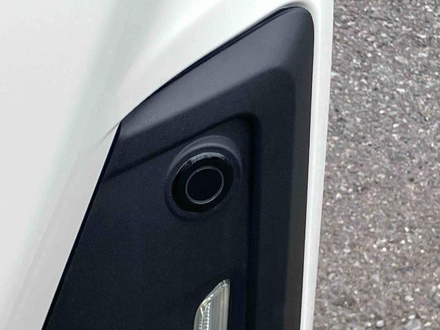 トールカスタムＧ９型ナビ／ＴＶ／ＤＶＤ／ＢＴ／ＵＳＢ　全周囲カメラ　前後ドラレコ　全車速追従クルコン　ＬＥＤヘッドライト　オートライト　オートハイビーム　スマアシ　コーナーセンサ　電動駐車ブレーキ　キーフリー　アルミ（千葉県）の中古車