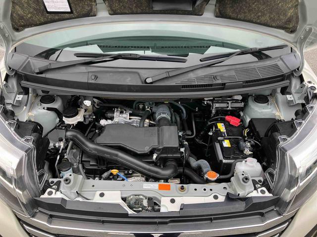 トールカスタムＧ９型ナビ／ＴＶ／ＤＶＤ／ＢＴ／ＵＳＢ　全周囲カメラ　前後ドラレコ　全車速追従クルコン　ＬＥＤヘッドライト　オートライト　オートハイビーム　スマアシ　コーナーセンサ　電動駐車ブレーキ　キーフリー　アルミ（千葉県）の中古車