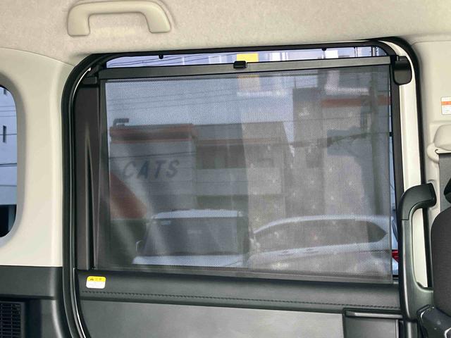 トールカスタムＧ９型ナビ／ＴＶ／ＤＶＤ／ＢＴ／ＵＳＢ　全周囲カメラ　前後ドラレコ　全車速追従クルコン　ＬＥＤヘッドライト　オートライト　オートハイビーム　スマアシ　コーナーセンサ　電動駐車ブレーキ　キーフリー　アルミ（千葉県）の中古車