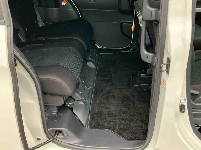 トールカスタムＧ９型ナビ／ＴＶ／ＤＶＤ／ＢＴ／ＵＳＢ　全周囲カメラ　前後ドラレコ　全車速追従クルコン　ＬＥＤヘッドライト　オートライト　オートハイビーム　スマアシ　コーナーセンサ　電動駐車ブレーキ　キーフリー　アルミ（千葉県）の中古車