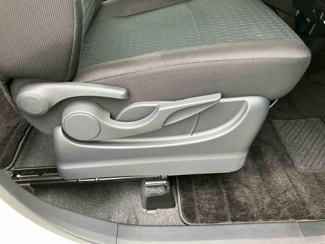 トールカスタムＧ９型ナビ／ＴＶ／ＤＶＤ／ＢＴ／ＵＳＢ　全周囲カメラ　前後ドラレコ　全車速追従クルコン　ＬＥＤヘッドライト　オートライト　オートハイビーム　スマアシ　コーナーセンサ　電動駐車ブレーキ　キーフリー　アルミ（千葉県）の中古車