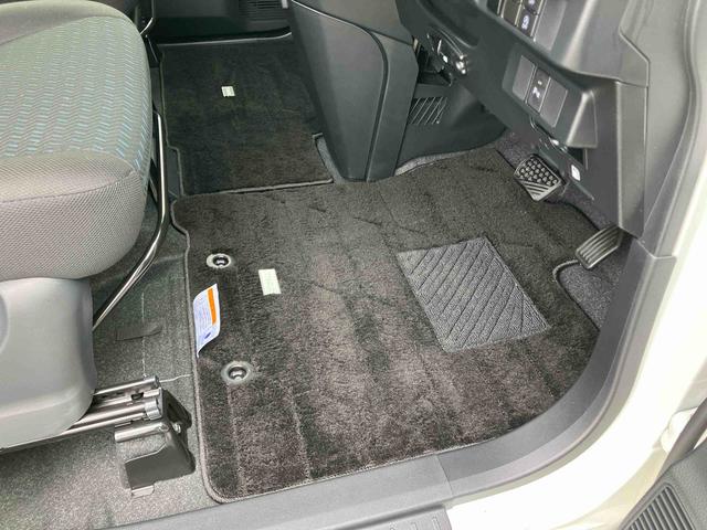 トールカスタムＧ９型ナビ／ＴＶ／ＤＶＤ／ＢＴ／ＵＳＢ　全周囲カメラ　前後ドラレコ　全車速追従クルコン　ＬＥＤヘッドライト　オートライト　オートハイビーム　スマアシ　コーナーセンサ　電動駐車ブレーキ　キーフリー　アルミ（千葉県）の中古車