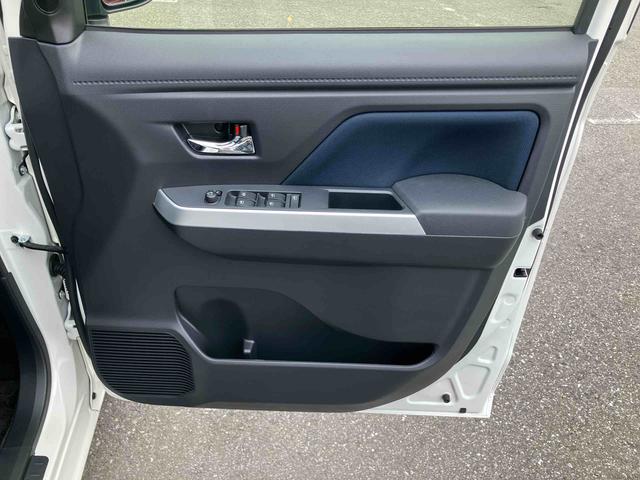 トールカスタムＧ９型ナビ／ＴＶ／ＤＶＤ／ＢＴ／ＵＳＢ　全周囲カメラ　前後ドラレコ　全車速追従クルコン　ＬＥＤヘッドライト　オートライト　オートハイビーム　スマアシ　コーナーセンサ　電動駐車ブレーキ　キーフリー　アルミ（千葉県）の中古車