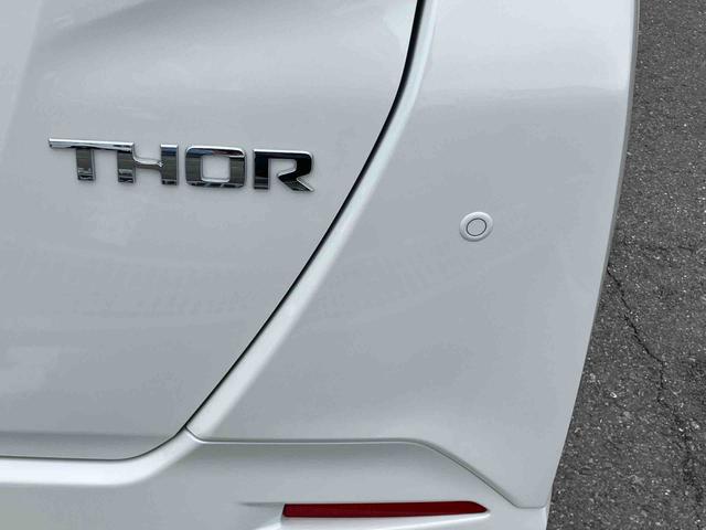 トールカスタムＧ９型ナビ／ＴＶ／ＤＶＤ／ＢＴ／ＵＳＢ　全周囲カメラ　前後ドラレコ　全車速追従クルコン　ＬＥＤヘッドライト　オートライト　オートハイビーム　スマアシ　コーナーセンサ　電動駐車ブレーキ　キーフリー　アルミ（千葉県）の中古車