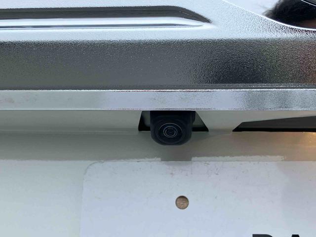 トールカスタムＧ９型ナビ／ＴＶ／ＤＶＤ／ＢＴ／ＵＳＢ　全周囲カメラ　前後ドラレコ　全車速追従クルコン　ＬＥＤヘッドライト　オートライト　オートハイビーム　スマアシ　コーナーセンサ　電動駐車ブレーキ　キーフリー　アルミ（千葉県）の中古車