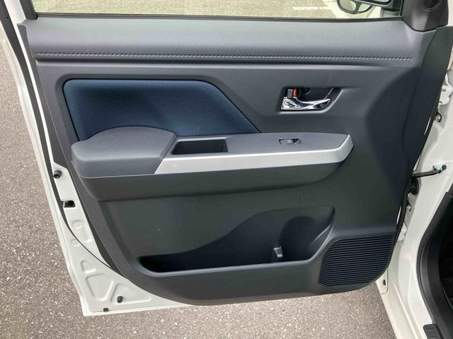 トールカスタムＧ９型ナビ／ＴＶ／ＤＶＤ／ＢＴ／ＵＳＢ　全周囲カメラ　前後ドラレコ　全車速追従クルコン　ＬＥＤヘッドライト　オートライト　オートハイビーム　スマアシ　コーナーセンサ　電動駐車ブレーキ　キーフリー　アルミ（千葉県）の中古車