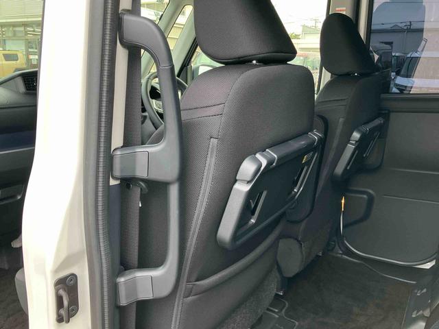 トールカスタムＧ９型ナビ／ＴＶ／ＤＶＤ／ＢＴ／ＵＳＢ　全周囲カメラ　前後ドラレコ　全車速追従クルコン　ＬＥＤヘッドライト　オートライト　オートハイビーム　スマアシ　コーナーセンサ　電動駐車ブレーキ　キーフリー　アルミ（千葉県）の中古車