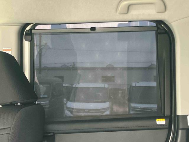 トールカスタムＧ９型ナビ／ＴＶ／ＤＶＤ／ＢＴ／ＵＳＢ　全周囲カメラ　前後ドラレコ　全車速追従クルコン　ＬＥＤヘッドライト　オートライト　オートハイビーム　スマアシ　コーナーセンサ　電動駐車ブレーキ　キーフリー　アルミ（千葉県）の中古車