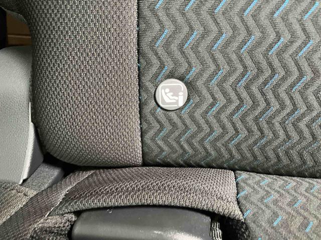 トールカスタムＧ９型ナビ／ＴＶ／ＤＶＤ／ＢＴ／ＵＳＢ　全周囲カメラ　前後ドラレコ　全車速追従クルコン　ＬＥＤヘッドライト　オートライト　オートハイビーム　スマアシ　コーナーセンサ　電動駐車ブレーキ　キーフリー　アルミ（千葉県）の中古車