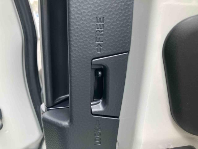 トールカスタムＧ９型ナビ／ＴＶ／ＤＶＤ／ＢＴ／ＵＳＢ　全周囲カメラ　前後ドラレコ　全車速追従クルコン　ＬＥＤヘッドライト　オートライト　オートハイビーム　スマアシ　コーナーセンサ　電動駐車ブレーキ　キーフリー　アルミ（千葉県）の中古車