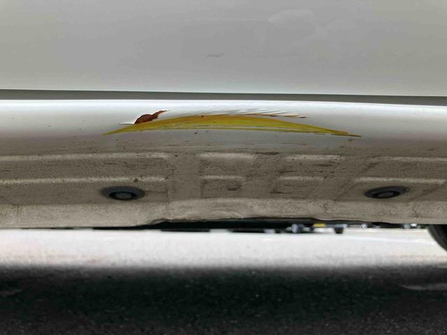 トールカスタムG9型ナビ/TV/DVD/BT/USB 全周囲カメラ 前後ドラレコ 全車速追従クルコン LEDヘッドライト オートライト オートハイビーム スマアシ コーナーセンサ 電動駐車ブレーキ キーフリー アルミ(千葉県)の中古車