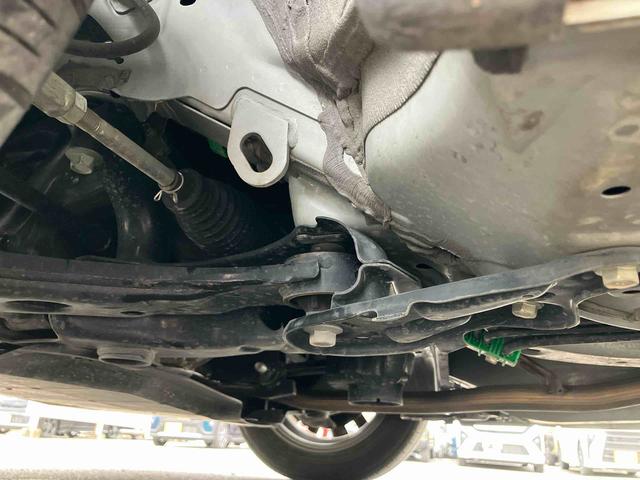 トールカスタムＧ９型ナビ／ＴＶ／ＤＶＤ／ＢＴ／ＵＳＢ　全周囲カメラ　前後ドラレコ　全車速追従クルコン　ＬＥＤヘッドライト　オートライト　オートハイビーム　スマアシ　コーナーセンサ　電動駐車ブレーキ　キーフリー　アルミ（千葉県）の中古車