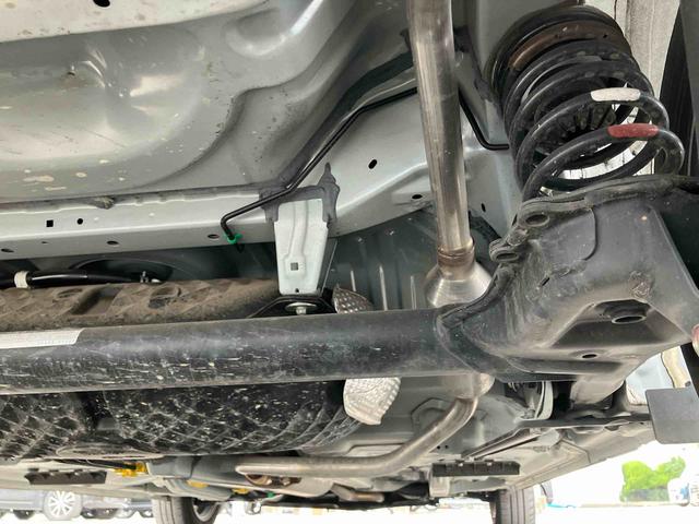 トールカスタムＧ９型ナビ／ＴＶ／ＤＶＤ／ＢＴ／ＵＳＢ　全周囲カメラ　前後ドラレコ　全車速追従クルコン　ＬＥＤヘッドライト　オートライト　オートハイビーム　スマアシ　コーナーセンサ　電動駐車ブレーキ　キーフリー　アルミ（千葉県）の中古車