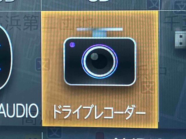 トールカスタムＧ９型ナビ／ＴＶ／ＤＶＤ／ＢＴ／ＵＳＢ　全周囲カメラ　前後ドラレコ　全車速追従クルコン　ＬＥＤヘッドライト　オートライト　オートハイビーム　スマアシ　コーナーセンサ　電動駐車ブレーキ　キーフリー　アルミ（千葉県）の中古車