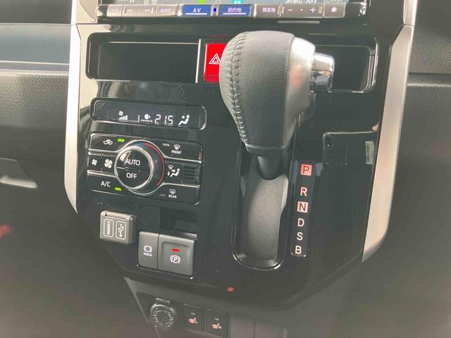 トールカスタムＧ９型ナビ／ＴＶ／ＤＶＤ／ＢＴ／ＵＳＢ　全周囲カメラ　前後ドラレコ　全車速追従クルコン　ＬＥＤヘッドライト　オートライト　オートハイビーム　スマアシ　コーナーセンサ　電動駐車ブレーキ　キーフリー　アルミ（千葉県）の中古車