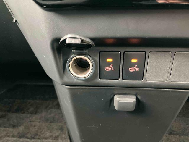 トールカスタムＧ９型ナビ／ＴＶ／ＤＶＤ／ＢＴ／ＵＳＢ　全周囲カメラ　前後ドラレコ　全車速追従クルコン　ＬＥＤヘッドライト　オートライト　オートハイビーム　スマアシ　コーナーセンサ　電動駐車ブレーキ　キーフリー　アルミ（千葉県）の中古車