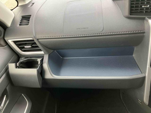 トールカスタムＧ９型ナビ／ＴＶ／ＤＶＤ／ＢＴ／ＵＳＢ　全周囲カメラ　前後ドラレコ　全車速追従クルコン　ＬＥＤヘッドライト　オートライト　オートハイビーム　スマアシ　コーナーセンサ　電動駐車ブレーキ　キーフリー　アルミ（千葉県）の中古車