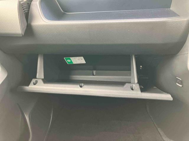 トールカスタムＧ９型ナビ／ＴＶ／ＤＶＤ／ＢＴ／ＵＳＢ　全周囲カメラ　前後ドラレコ　全車速追従クルコン　ＬＥＤヘッドライト　オートライト　オートハイビーム　スマアシ　コーナーセンサ　電動駐車ブレーキ　キーフリー　アルミ（千葉県）の中古車