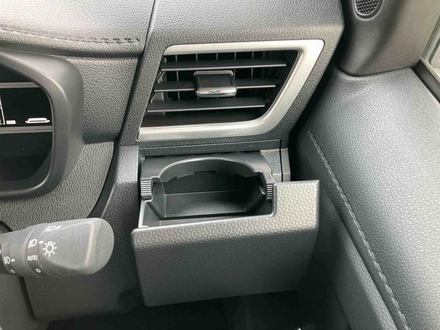 トールカスタムＧ９型ナビ／ＴＶ／ＤＶＤ／ＢＴ／ＵＳＢ　全周囲カメラ　前後ドラレコ　全車速追従クルコン　ＬＥＤヘッドライト　オートライト　オートハイビーム　スマアシ　コーナーセンサ　電動駐車ブレーキ　キーフリー　アルミ（千葉県）の中古車