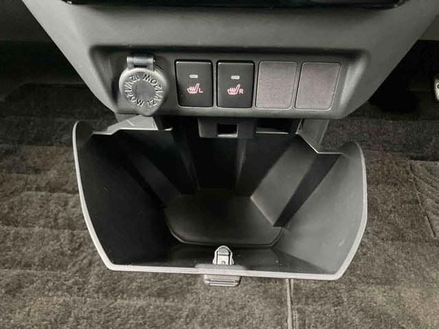 トールカスタムＧ９型ナビ／ＴＶ／ＤＶＤ／ＢＴ／ＵＳＢ　全周囲カメラ　前後ドラレコ　全車速追従クルコン　ＬＥＤヘッドライト　オートライト　オートハイビーム　スマアシ　コーナーセンサ　電動駐車ブレーキ　キーフリー　アルミ（千葉県）の中古車