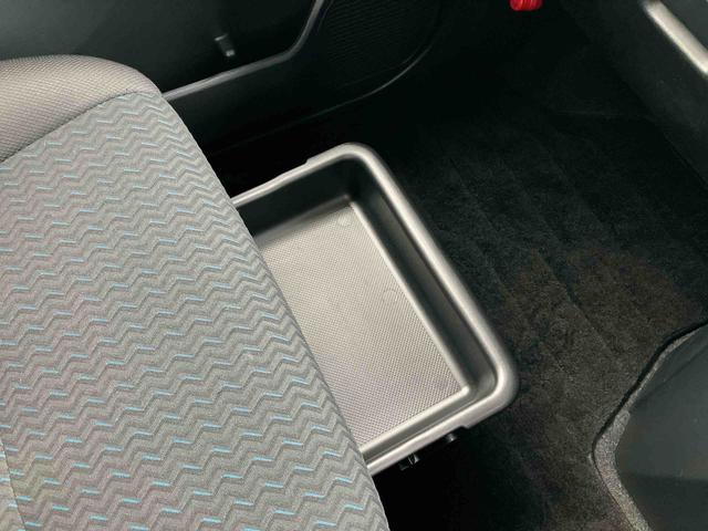 トールカスタムＧ９型ナビ／ＴＶ／ＤＶＤ／ＢＴ／ＵＳＢ　全周囲カメラ　前後ドラレコ　全車速追従クルコン　ＬＥＤヘッドライト　オートライト　オートハイビーム　スマアシ　コーナーセンサ　電動駐車ブレーキ　キーフリー　アルミ（千葉県）の中古車