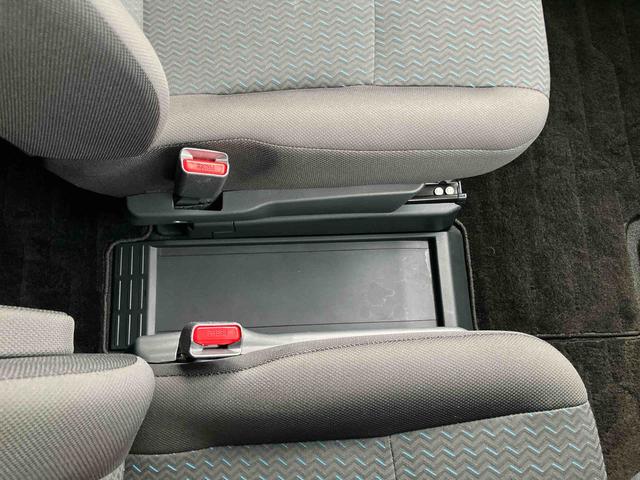 トールカスタムＧ９型ナビ／ＴＶ／ＤＶＤ／ＢＴ／ＵＳＢ　全周囲カメラ　前後ドラレコ　全車速追従クルコン　ＬＥＤヘッドライト　オートライト　オートハイビーム　スマアシ　コーナーセンサ　電動駐車ブレーキ　キーフリー　アルミ（千葉県）の中古車