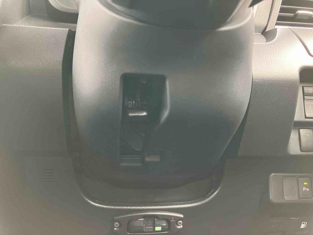 トールカスタムＧ９型ナビ／ＴＶ／ＤＶＤ／ＢＴ／ＵＳＢ　全周囲カメラ　前後ドラレコ　全車速追従クルコン　ＬＥＤヘッドライト　オートライト　オートハイビーム　スマアシ　コーナーセンサ　電動駐車ブレーキ　キーフリー　アルミ（千葉県）の中古車